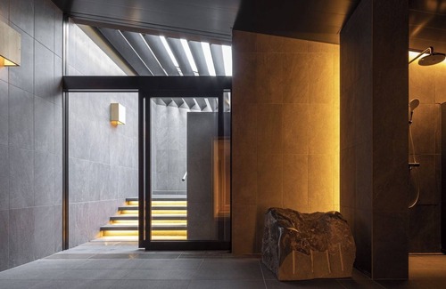Atami Hotel | Ocean View Junior Suite | Kaiseki cuisine that all/Atami Shizuoka