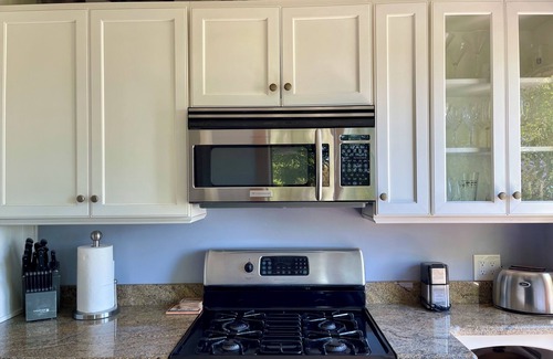 South Laguna Cottage | Ocean View Laguna Beach Cottage, Private Garden 700ft to 1000 Steps Beach entry