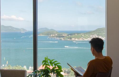 Nha Trang Villa | Ocean View Luxury Retreat - Private Villa by Nest Group