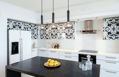 Netanya Apartment | Ocean view mini penthouse on the 30th floor