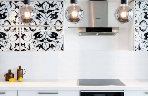 Netanya Apartment | Ocean view mini penthouse on the 30th floor