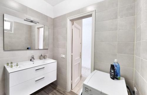 Costa Adeje Apartment | Ocean View Villas Canarias