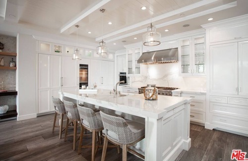 Laguna Beach Villa | Ocean View Villas 4 min walk to the surf and sand