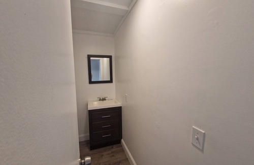 Misquamicut Hotel | Ocean View Westerly