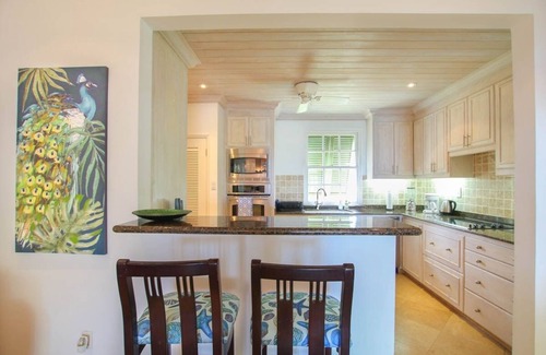 Mullins Condo | Ocean views apt with shared rooftop pool: Beacon Hill Surf by BSL Rentals