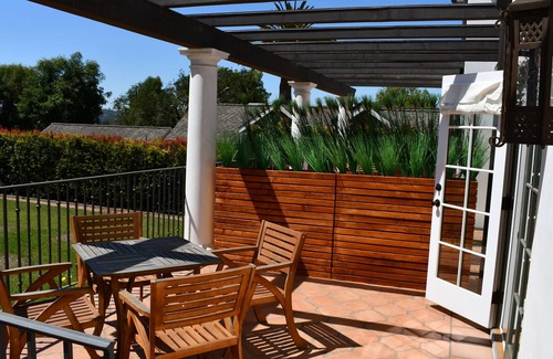 Upper East House | Ocean Views by The Mission and State St
