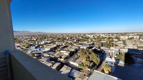 Calama Apartment | Oceana Suites Concepto One