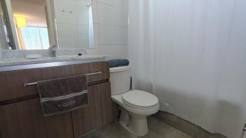 Calama Apartment | Oceana Suites Concepto One