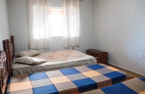 Domingos Martins House | Oceana Suites Ponto Alto