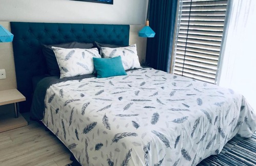 Long Hai Villa | Oceanami 3BR Villa - Vivian Homestay