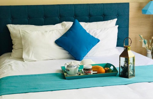 Long Hai Villa | Oceanami 3BR Villa - Vivian Homestay