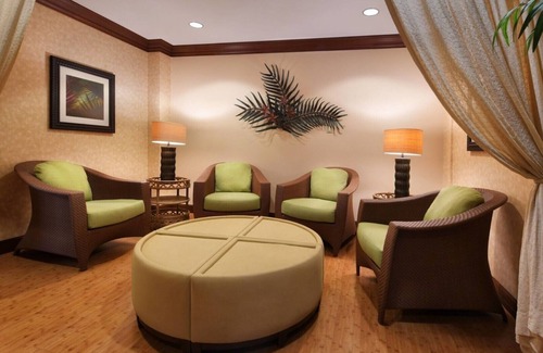 Kaanapali Resort | Oceanfront - 3 Bedroom - Marriott's Maui Ocean Club: Lahaina, Napili Villas - Full Resort Access