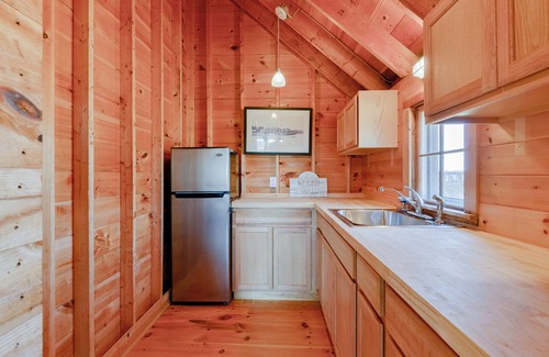 Nantucket House | Oceanfront 4BR Home and 2BR Cottage with Spectacular Water Views and Sunsets!