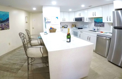 Key Largo Condo | Oceanfront Community, Luxury,Beach,Pools, TOP AMENITIES & VALUE in FLORIDA KEYS