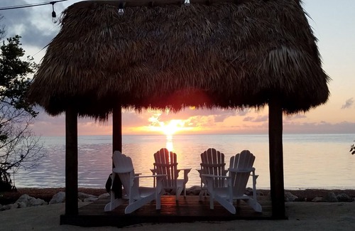 Key Largo Condo | Oceanfront Community, Luxury,Beach,Pools, TOP AMENITIES & VALUE in FLORIDA KEYS