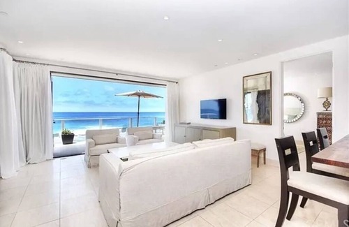 Laguna Beach Condo | Oceanfront Condo 5 mins. from Downtown Laguna Beach