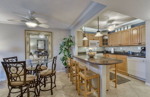 Indialantic House | Oceanfront- Heated Pool-Balcony