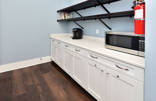 Inlet Harbour House | Oceanfront, Pool, Hot Tub, Elevator-Excellent Reviews