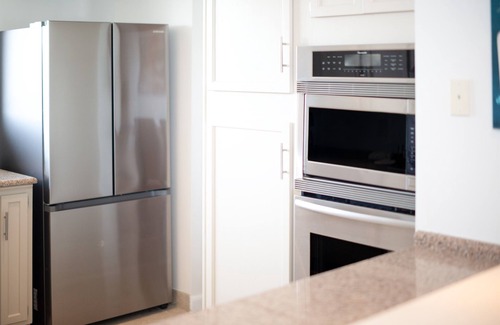 South Ponte Vedra Beach House | Oceanfront Private Beach Access, Groups & Families