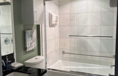 Regional District of Nanaimo Hotel | Oceanfront Suites by Casa De Las Fuentes