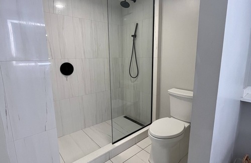 East Fort Lauderdale Resort | OCEANFRONT Two Bed Suite! Located Directly On The Sand! Beautiful Resort!