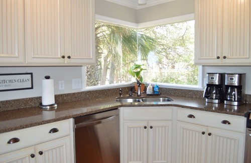 North Forest Beach House | OCEANFRONT W/POOL - SUMMER 2026 DATES AVAILABLE - BOOK NOW!