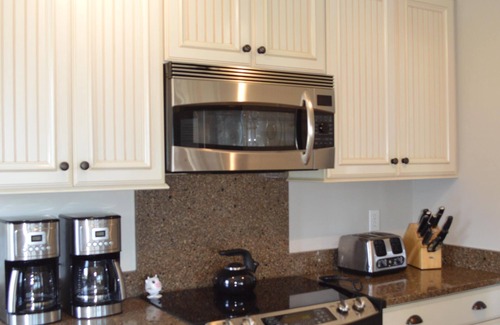 North Forest Beach House | OCEANFRONT W/POOL - SUMMER 2026 DATES AVAILABLE - BOOK NOW!