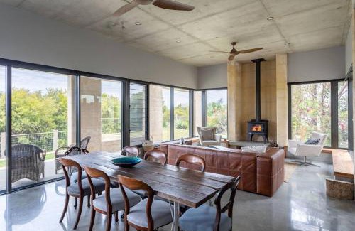 Dawesville House | Oceanic I Private Properties