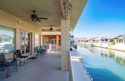 Moovalya Keys House | Oceans 11 Summary: *