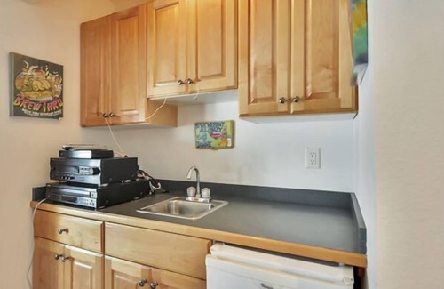 Currituck County House | Oceanside- 800 feet to beach access, Large (17x35) private pool and Hot tub, gameroom