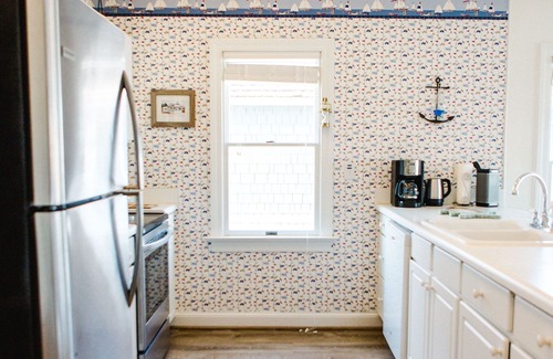 Nags Head House | ☀️Oceanside getaway - pool & hot tub. August & Sept available!☀️