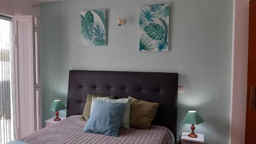 Sagres House | OCEANUS ROOM With private kitchen, bathroom and terrace 300m from the beach