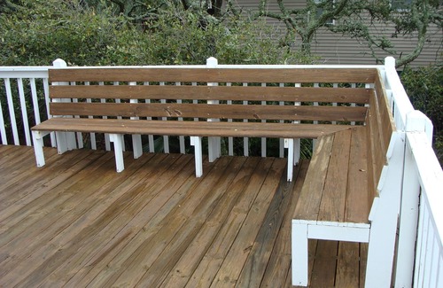 Edisto Island House | OCEANVIEW, 4Bed, 3B, 2 Minutes to Beach! July and August Dates Available