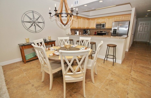New Smyrna Beach Condo | Oceanview Condo that's Perfect for Families!