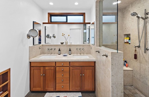 South Laguna Cottage | Oceanview Cottage Steps from Iconic Thousand Steps Beach