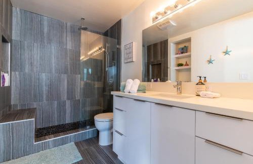 Downtown Apartment | Oceanview Escape in Santa Monica