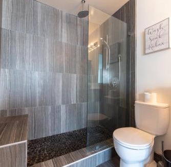 Downtown Apartment | Oceanview Escape in Santa Monica