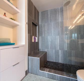 Downtown Apartment | Oceanview Escape in Santa Monica
