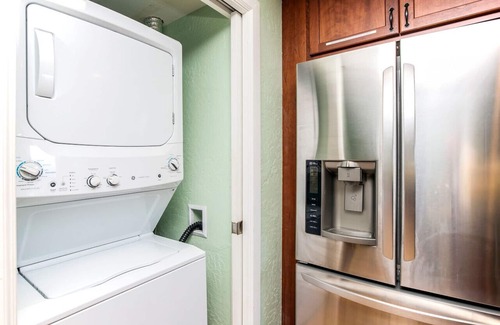 Kahana Condo | October Deal $225/night-Ocean Views & Remodeled!KSD6-Sullivan