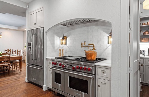 Wimberley House | October Special | Hill Country Home | River Access