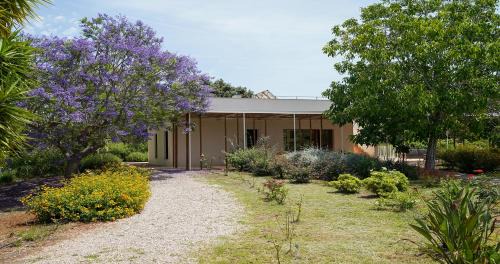 Torre dell'Orso Villa | Odegos Villa Aira