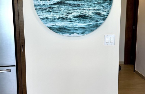 Las Lomitas Apartment | %OFF on 7/28D Panoramic Ocean View, Beautiful, Cozy Apartment next to the Beach.