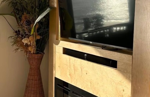 Las Lomitas Apartment | %OFF on 7/28D Panoramic Ocean View, Beautiful, Cozy Apartment next to the Beach.