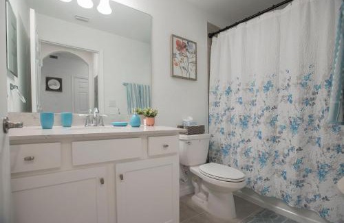 Lakewood Ranch House | Off-The-Course brand new 2nd Floor 2 bed 2 bath