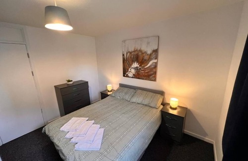 Hillrise House | Offering garden views,Archway Islington London is an accommodation set in London