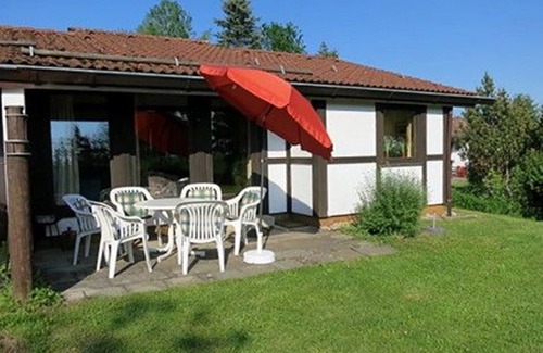Ofingen House | Ofi-128 - Feriendorf Öfingen 05