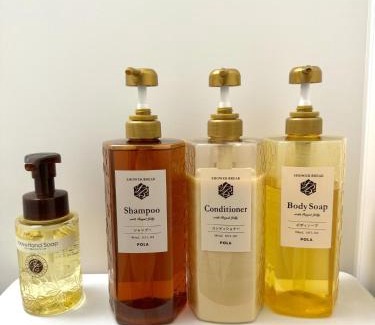 Ogaki Hotel | Ogaki Hiyori Hotel - Vacation STAY 70082v