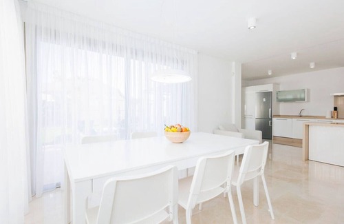 Costa Adeje Apartment | OH LA LIFE! MAGNOLIA SUSANA