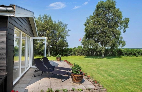 Storvorde House | OH345 Storvorde - Glentevej 18