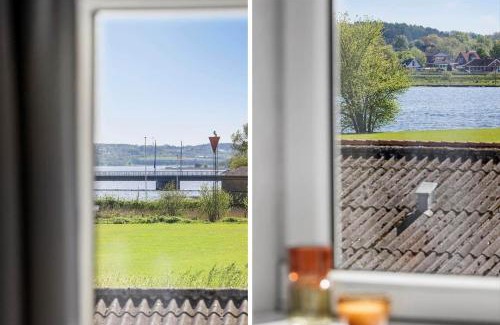 Hadsund House | OH512-Hadsund-Fiskerihavnsvej-7